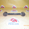 Тяга продольная NISSAN C22 R в 4WD короткая.