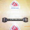 Тяга продольная NISSAN C22 R в 4WD короткая.
