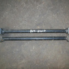 Тяга поперечная NISSAN B14 4WD