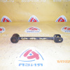 Тяга продольная NISSAN ENU14/HNU14/NHP10/HNP11 R н 4WD