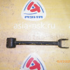 Тяга продольная NISSAN ENU14/HNU14/NHP10/HNP11 R н 4WD