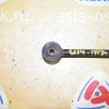Тяга продольная NISSAN ENU14/HNU14/NHP10/HNP11 R н 4WD