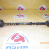 Тяга поперечная NISSAN ENU14/HNU14/HNP10/HNP11 R н 4WD регулируемая.