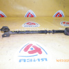 Тяга поперечная NISSAN ENU14/HNU14/HNP10/HNP11 R н 4WD регулируемая.