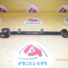 Тяга поперечная NISSAN ENU14/HNU14/HNP10/HNP11 R н 4WD Не регулируемая.