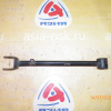 Тяга поперечная NISSAN ENU14/HNU14/HNP10/HNP11 R н 4WD Не регулируемая.