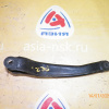 Тяга поперечная NISSAN R33/R34/C35/Y33 Skyline зад, лев в кривая регулируемая.