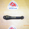Тяга поперечная NISSAN R32/R33/R34/C35/С34/Y32/Y33/S14/S15 Skyline R в короткая верхняя продольная.