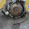 АКПП Mazda B3/B5 2WD 4 A/T Demio DW3W '2000-2002