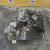 АКПП Mazda B3/B5 2WD 4 A/T Demio DW3W '2000-2002