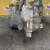 АКПП Mazda B3/B5 2WD 4 A/T Demio DW3W '2000-2002