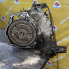 АКПП Honda D13B/D15B 4WD CVT Logo GA5