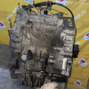 АКПП Honda D13B/D15B 4WD CVT Logo GA5