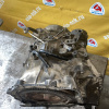 АКПП MITSUBISHI 4G15/4G63/4G93/6A12 2WD без датчика