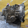 АКПП MITSUBISHI 4G15/4G63/4G93/6A12 2WD без датчика