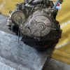 АКПП MITSUBISHI 4G15/4G63/4G93/6A12 2WD без датчика