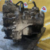 АКПП MITSUBISHI 4G15/4G63/4G93/6A12 2WD без датчика