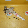 Стеклоподъемник Mazda Premacy CP8W '1999 зад, прав (2к.)