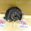 Ступица Toyota AL20/AL21/AL25 Tercel/Corsa/Corolla II/Sprinter Carib перед, лев БЕЗ ABS 4x100 43212-16020/43502-16020