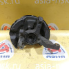 Ступица Toyota AL20/AL21/AL25 Tercel/Corsa/Corolla II/Sprinter Carib перед, лев БЕЗ ABS 4x100 43212-16020/43502-16020
