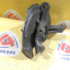 Ступица Toyota AL20/AL21/AL25 Tercel/Corsa/Corolla II/Sprinter Carib перед, лев БЕЗ ABS 4x100 43212-16020/43502-16020