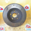 Диск тормозной TOYOTA MCU15 Harrier F 43512-48010 43512-48011
