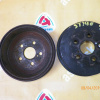 Барабан тормозной TOYOTA ST190/AT190/CT190/AT210/ST210/CT210/ST200/ST202 R