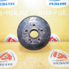 Барабан тормозной TOYOTA ST190/AT190/CT190/AT210/ST210/CT210/ST200/ST202 R