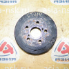 Барабан тормозной TOYOTA ST190/AT190/CT190/AT210/ST210/CT210/ST200/ST202 R