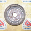 Барабан тормозной TOYOTA ST190/AT190/CT190/AT210/ST210/CT210/ST200/ST202 R