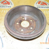 Барабан тормозной TOYOTA ST190/AT190/CT190/AT210/ST210/CT210/ST200/ST202 R