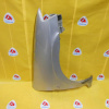 Крыло Mazda Demio DW3W '1999-2002 перед, прав D267-52111B