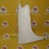Крыло Mazda Demio DW3W '1999-2002 перед, прав D267-52111B