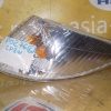 Габарит Mazda (C10051070C) L Premacy CP8W '1999-2001