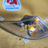 Габарит Mazda R Premacy CP8W