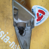 Габарит Mazda R Premacy CP8W