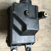 Корпус воздушного фильтра Mazda CP8W FP Premacy