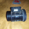 Расходомер Mazda FP/FS/F8 Capella/Premacy/Bongo GF8P/GWEW/CP8W/SK82V кат. 3 конт. / FP39 / FP3913215