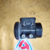 Расходомер Mazda FP/FS/F8 Capella/Premacy/Bongo GF8P/GWEW/CP8W/SK82V кат. 3 конт. / FP39 / FP3913215