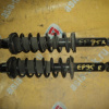 Стойка Toyota EL55/EP95/EXZ15 Corsa/Starlet/Raum R 4WD