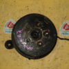 Ступица Toyota ST190/ST210 Caldina/Carina/Corona зад, прав бараб 5шп.