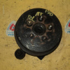 Ступица Toyota ST190/ST210 Caldina/Carina/Corona зад, лев барабан  5 шп