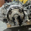 АКПП Nissan R9M 310203WX1B 2WD CVT ISTOP Qashqai/X-Trail J11/T32
