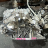 АКПП Nissan R9M 310203WX1B 2WD CVT ISTOP Qashqai/X-Trail J11/T32