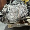 АКПП Nissan R9M 310203WX1B 2WD CVT ISTOP Qashqai/X-Trail J11/T32