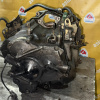 АКПП HONDA F22B 2WD 4 СОЛЕНОИДА Accord/Ascot CB/CE