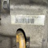 АКПП HONDA F22B 2WD 4 СОЛЕНОИДА Accord/Ascot CB/CE