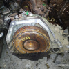 АКПП HONDA B20B 2WD стоимость без датчика положения ( селектора ) RF1 '2000