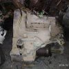 АКПП HONDA B20B 2WD стоимость без датчика положения ( селектора ) RF1 '2000