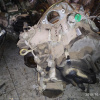 АКПП HONDA B20B 2WD стоимость без датчика положения ( селектора ) RF1 '2000